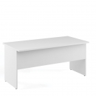 Стол письменный POINTEX SWF27410305 Серый