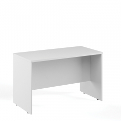 Приставка боковая брифинг POINTEX SWF27420005 Серая