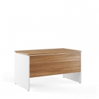 Стол письменный POINTEX TES28410531 Орех