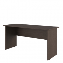 Стол письменный POINTEX TRD29610301 Темный дуб