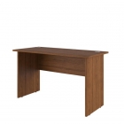 Стол письменный POINTEX TRD29610103 Орех