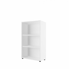 Стеллаж средний POINTEX TRD29643104 Белый