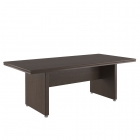 Стол для переговоров POINTEX BSN30170103 Венге