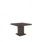 Стол кофейный POINTEX BSN30160603 Венге