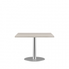 Стол переговорный модульный POINTEX ZIO28570329 Светлый дуб