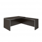 Стол руководителя правый Skyland TCT 1820 R Венге Магия