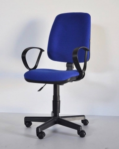 Кресло OLSS Юпитер рондо B-12