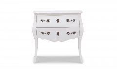 Комод ESF PLC9 2 ящика