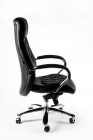 Кресло офисное Норден Бонд H-2029 Black