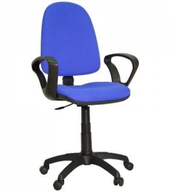 Кресло OLSS Гранд чарли В-12