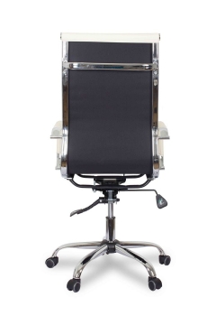 Кресло руководителя College CLG-620 LXH-A Beige