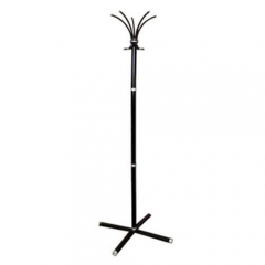 Вешалка Титан Классикс-ТМ серый