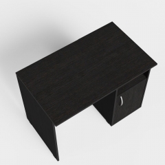 Компьютерный стол Skyland COMP CD 1059 Легно темный