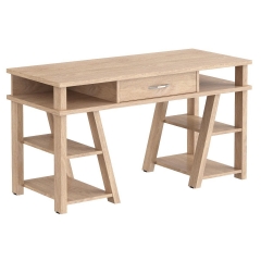 Компьютерный стол Skyland COMP CD 1459 Дуб Девон