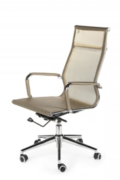 Кресло офисное Норден Хельмут H-102 Bronze