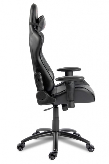 Геймерское кресло Arozzi Arozzi Verona V2 Black