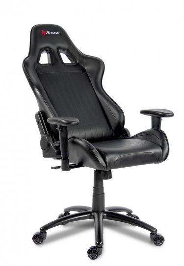 Геймерское кресло Arozzi Arozzi Verona V2 Black