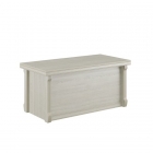 Стол письменный POINTEX BRN8610003 Светлый дуб