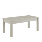 Стол кофейный POINTEX CPT1761203 Светлый дуб