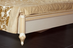 Спальня Яна Марлен 2