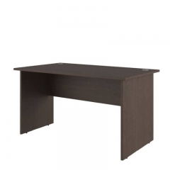 Стол письменный POINTEX TRD29610801 Темный дуб