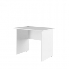 Стол письменный POINTEX TRD29622004 Белый