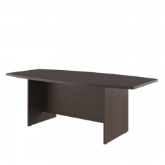 Стол для переговоров POINTEX GRN30070001 Темный дуб