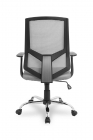 Компьютерное кресло College HLC-1500/Grey