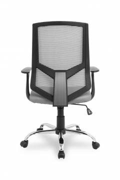 Компьютерное кресло College HLC-1500/Grey