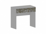 Косметический стол Леко Селена 04