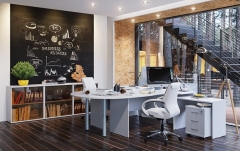 Набор Skyland Imago 6