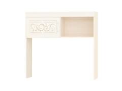 Надстройка лев/прав Витра Тиффани 93.27