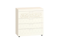 Комод Витра Тиффани 93.18