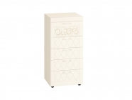 Комод Витра Тиффани 93.19