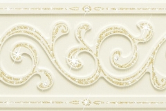 Спальный гарнитур Витра Тиффани 35