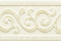 Спальный гарнитур Витра Тиффани 34