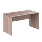 Стол письменный Skyland WST 147 Дуб сонома