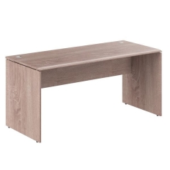 Стол письменный Skyland WST 167 Дуб сонома