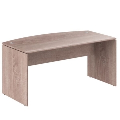 Стол руководителя Skyland WET 169 Дуб сонома