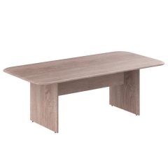 Конференц-стол Skyland WOCT 220 Дуб сонома