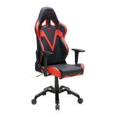 Компьютерное кресло DXRacer DXRacer OH/VB03 NR Черное Красное