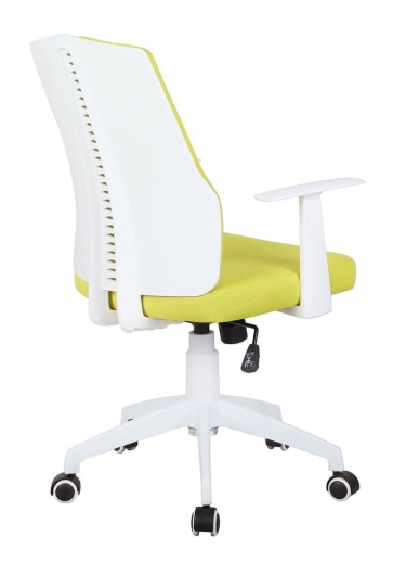 Компьютерное кресло Tetchair Lite Зеленый 102