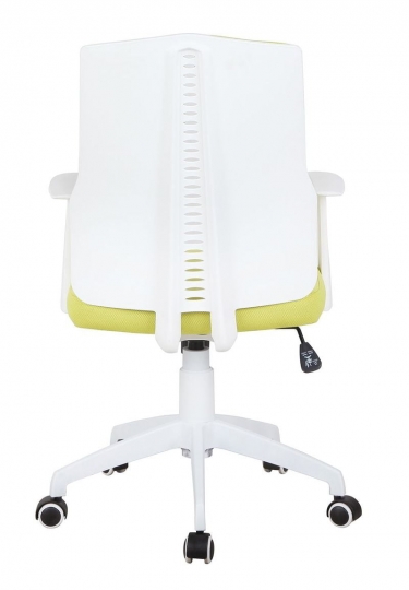 Компьютерное кресло Tetchair Lite Зеленый 102