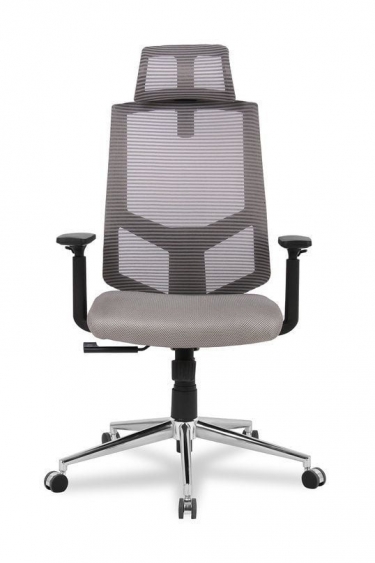 Компьютерное кресло College HLC-1500H/GREY