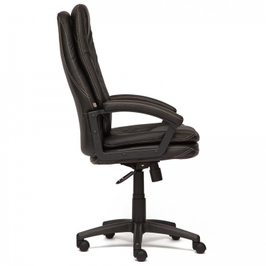 Компьютерное кресло Tetchair COMFORT LT Коричневый 36-36