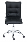 Компьютерное кресло Tetchair Zero Черный