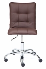 Компьютерное кресло Tetchair Zero Коричневый 36-36