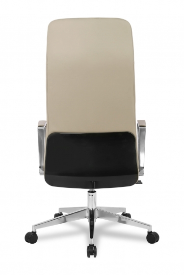 Кресло руководителя College HLC-2413L-1/Grey