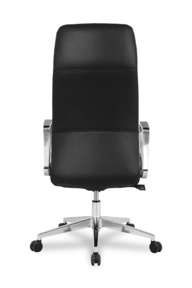 Кресло руководителя College HLC-2415L-1/Black