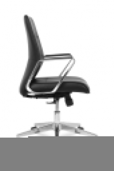 Стул для персонала College HLC-2415L-2/Black